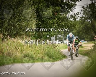Foto's Route du Nord 13-09-2026 | Mountainbike & Gravel photo