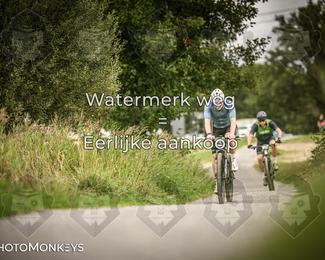 Foto's Route du Nord 13-09-2026 | Mountainbike & Gravel photo