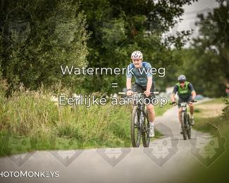 Foto's Route du Nord 13-09-2026 | Mountainbike & Gravel photo