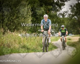 Foto's Route du Nord 13-09-2026 | Mountainbike & Gravel photo