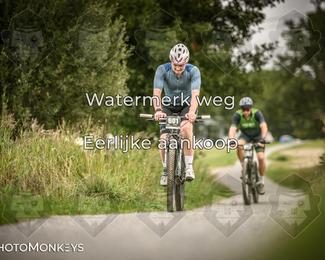 Foto's Route du Nord 13-09-2026 | Mountainbike & Gravel photo