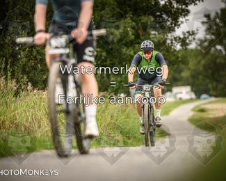Foto's Route du Nord 13-09-2026 | Mountainbike & Gravel photo