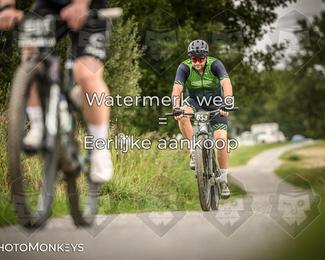 Foto's Route du Nord 13-09-2026 | Mountainbike & Gravel photo