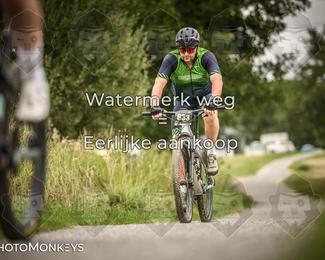 Foto's Route du Nord 13-09-2026 | Mountainbike & Gravel photo