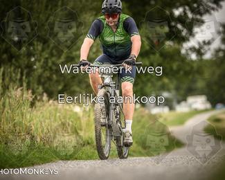 Foto's Route du Nord 13-09-2026 | Mountainbike & Gravel photo