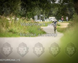 Foto's Route du Nord 13-09-2026 | Mountainbike & Gravel photo