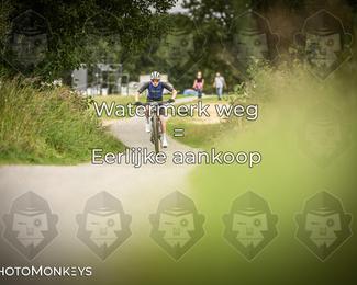 Foto's Route du Nord 13-09-2026 | Mountainbike & Gravel photo