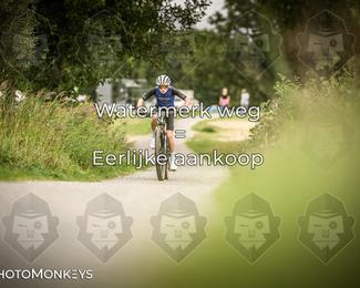 Foto's Route du Nord 13-09-2026 | Mountainbike & Gravel photo
