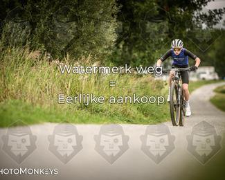 Foto's Route du Nord 13-09-2026 | Mountainbike & Gravel photo