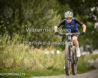 Foto's Route du Nord 13-09-2026 | Mountainbike & Gravel photo