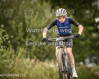 Foto's Route du Nord 13-09-2026 | Mountainbike & Gravel photo