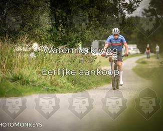 Foto's Route du Nord 13-09-2026 | Mountainbike & Gravel photo