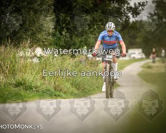 Foto's Route du Nord 13-09-2026 | Mountainbike & Gravel photo
