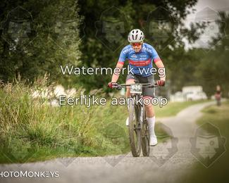 Foto's Route du Nord 13-09-2026 | Mountainbike & Gravel photo