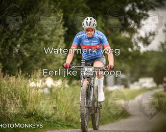 Foto's Route du Nord 13-09-2026 | Mountainbike & Gravel photo
