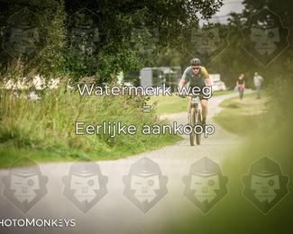 Foto's Route du Nord 13-09-2026 | Mountainbike & Gravel photo