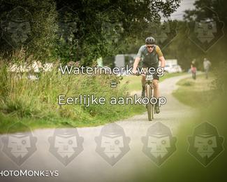 Foto's Route du Nord 13-09-2026 | Mountainbike & Gravel photo
