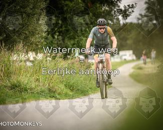 Foto's Route du Nord 13-09-2026 | Mountainbike & Gravel photo