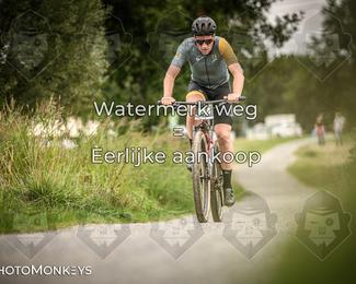 Foto's Route du Nord 13-09-2026 | Mountainbike & Gravel photo
