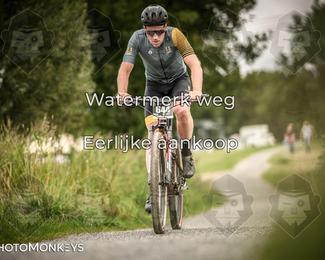 Foto's Route du Nord 13-09-2026 | Mountainbike & Gravel photo