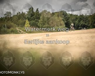 Foto's Route du Nord 13-09-2026 | Mountainbike & Gravel photo