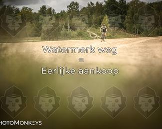 Foto's Route du Nord 13-09-2026 | Mountainbike & Gravel photo