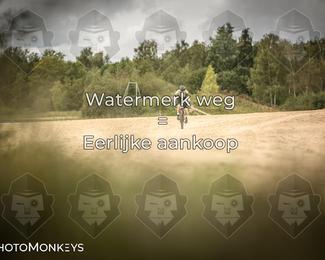 Foto's Route du Nord 13-09-2026 | Mountainbike & Gravel photo