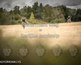 Foto's Route du Nord 13-09-2026 | Mountainbike & Gravel photo