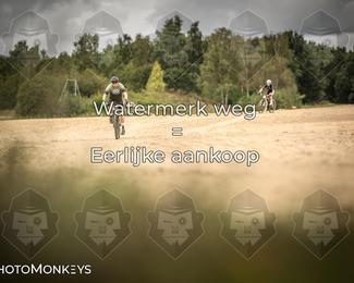 Foto's Route du Nord 13-09-2026 | Mountainbike & Gravel photo