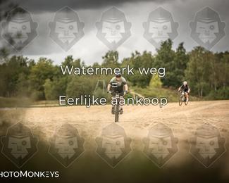 Foto's Route du Nord 13-09-2026 | Mountainbike & Gravel photo
