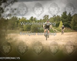 Foto's Route du Nord 13-09-2026 | Mountainbike & Gravel photo