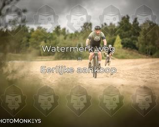 Foto's Route du Nord 13-09-2026 | Mountainbike & Gravel photo