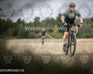 Foto's Route du Nord 13-09-2026 | Mountainbike & Gravel photo