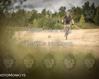 Foto's Route du Nord 13-09-2026 | Mountainbike & Gravel photo