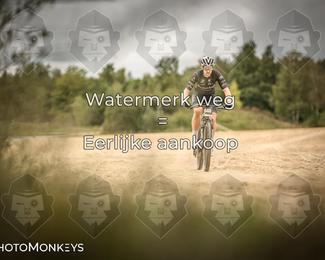 Foto's Route du Nord 13-09-2026 | Mountainbike & Gravel photo