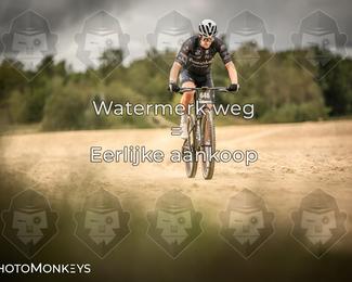 Foto's Route du Nord 13-09-2026 | Mountainbike & Gravel photo