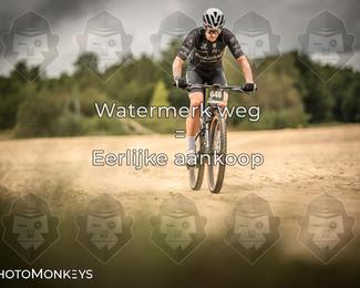 Foto's Route du Nord 13-09-2026 | Mountainbike & Gravel photo