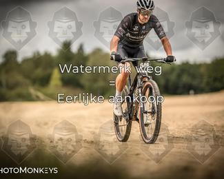 Foto's Route du Nord 13-09-2026 | Mountainbike & Gravel photo