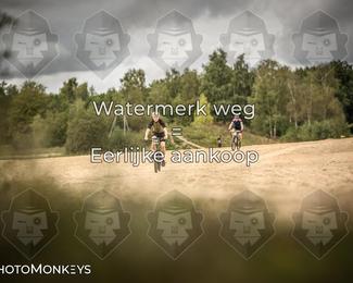 Foto's Route du Nord 13-09-2026 | Mountainbike & Gravel photo