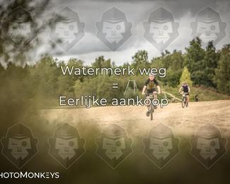 Foto's Route du Nord 13-09-2026 | Mountainbike & Gravel photo
