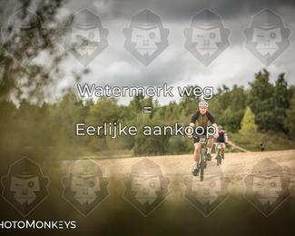 Foto's Route du Nord 13-09-2026 | Mountainbike & Gravel photo