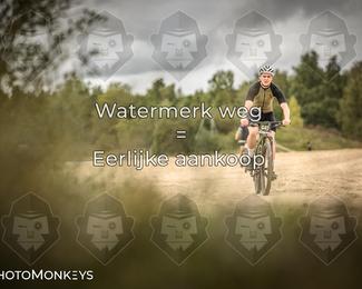 Foto's Route du Nord 13-09-2026 | Mountainbike & Gravel photo