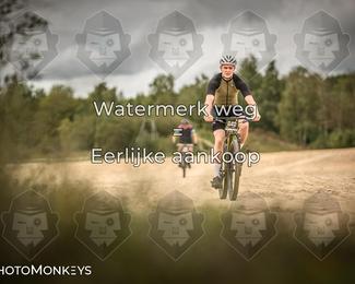 Foto's Route du Nord 13-09-2026 | Mountainbike & Gravel photo