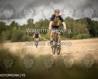 Foto's Route du Nord 13-09-2026 | Mountainbike & Gravel photo