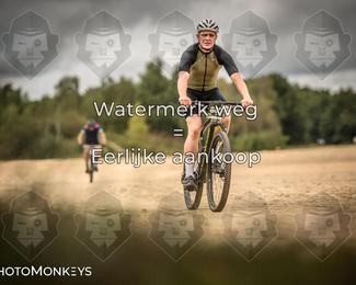 Foto's Route du Nord 13-09-2026 | Mountainbike & Gravel photo