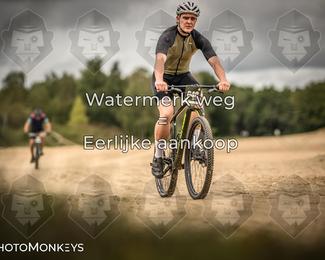 Foto's Route du Nord 13-09-2026 | Mountainbike & Gravel photo
