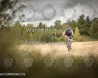 Foto's Route du Nord 13-09-2026 | Mountainbike & Gravel photo