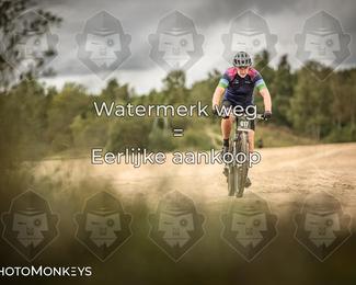 Foto's Route du Nord 13-09-2026 | Mountainbike & Gravel photo