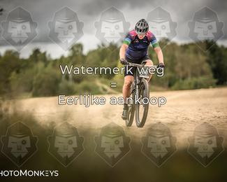 Foto's Route du Nord 13-09-2026 | Mountainbike & Gravel photo