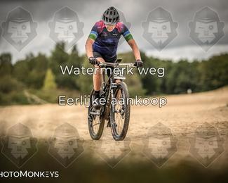 Foto's Route du Nord 13-09-2026 | Mountainbike & Gravel photo